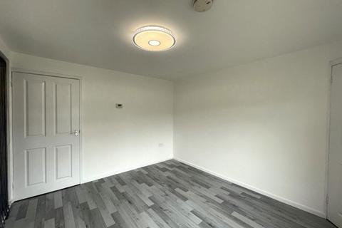 undefined, Church Road, Wittering, Peterborough, PE8 6AF