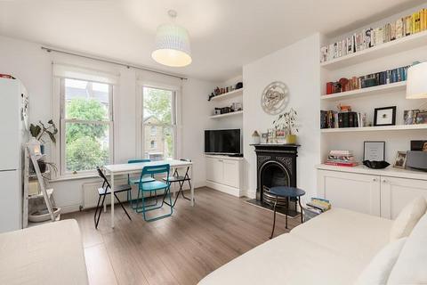 Merton Road, Wimbledon SW19