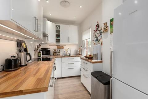 undefined, Merton Road, Wimbledon SW19