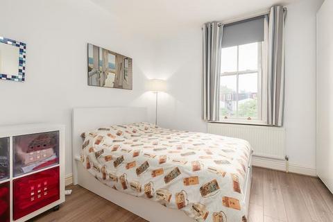 undefined, Merton Road, Wimbledon SW19