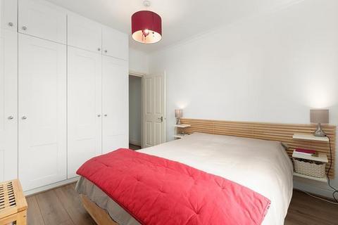 undefined, Merton Road, Wimbledon SW19