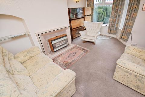3 bedroom terraced house for sale, Southbank Road, Coventry CV6