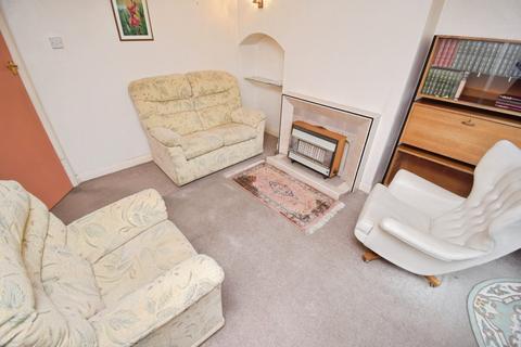 3 bedroom terraced house for sale, Southbank Road, Coventry CV6