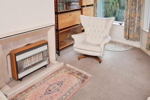 3 bedroom terraced house for sale, Southbank Road, Coventry CV6