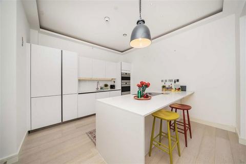 1 bedroom flat for sale, Warple Way, London W3