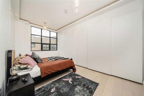 1 bedroom flat for sale, Warple Way, London W3