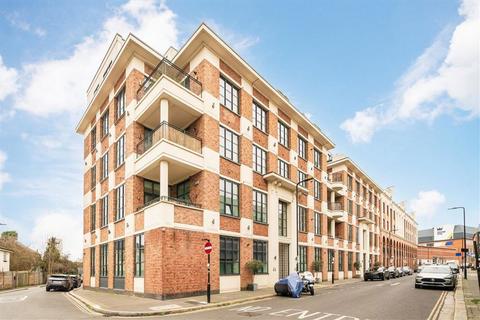1 bedroom flat for sale, Warple Way, London W3