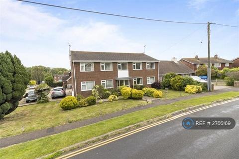 undefined, St. Johns Road, Polegate, BN26