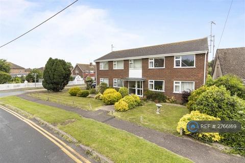 undefined, St. Johns Road, Polegate, BN26