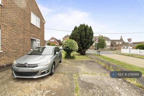undefined, St. Johns Road, Polegate, BN26