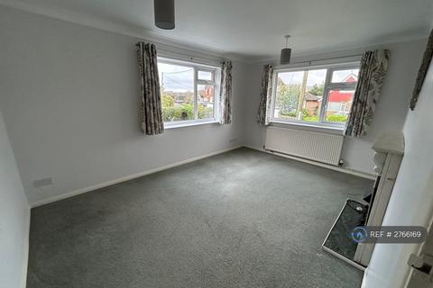 undefined, St. Johns Road, Polegate, BN26