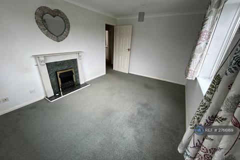 undefined, St. Johns Road, Polegate, BN26