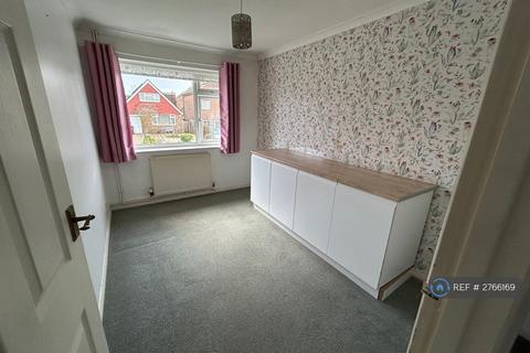 undefined, St. Johns Road, Polegate, BN26