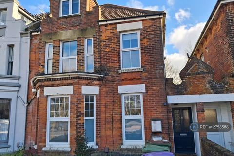 undefined, Radnor Park Road, Folkestone, CT19