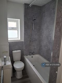 undefined, Radnor Park Road, Folkestone, CT19