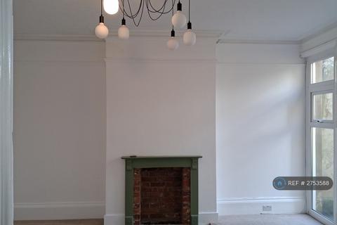 undefined, Radnor Park Road, Folkestone, CT19