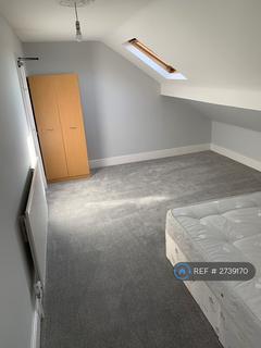 undefined, Colwick Road West Bridgford, Nottingham, NG2