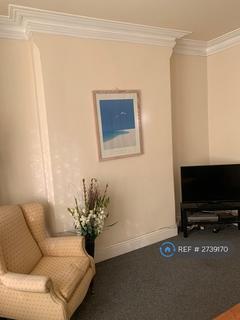 undefined, Colwick Road West Bridgford, Nottingham, NG2