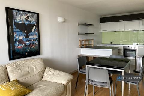1 bedroom flat to rent, Deal's Gateway, London, SE13