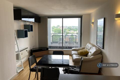 1 bedroom flat to rent, Deal's Gateway, London, SE13