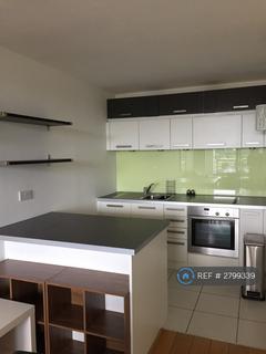 1 bedroom flat to rent, Deal's Gateway, London, SE13