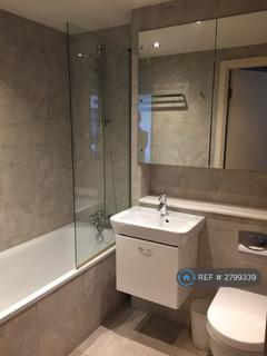 1 bedroom flat to rent, Deal's Gateway, London, SE13