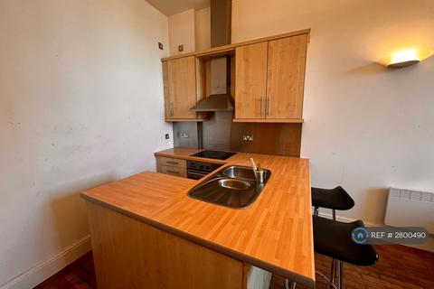 1 bedroom flat to rent, Eastgate, Leeds, LS2