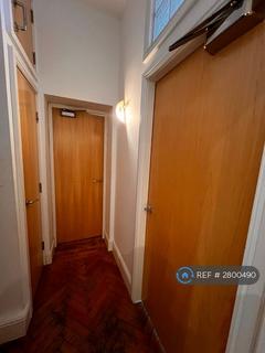 1 bedroom flat to rent, Eastgate, Leeds, LS2