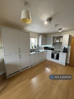3 bedroom flat to rent, Mill House, Westcliff-On-Sea, SS0