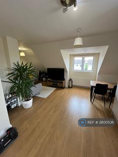 3 bedroom flat to rent, Mill House, Westcliff-On-Sea, SS0