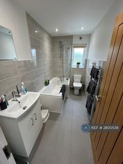 3 bedroom flat to rent, Mill House, Westcliff-On-Sea, SS0