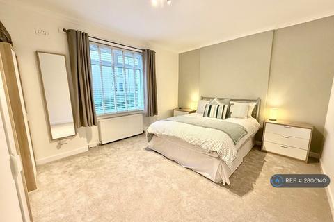 undefined, Bunessan St, Glasgow, G52