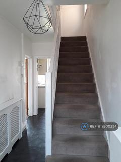3 bedroom semi-detached house to rent, Walton Street, Long Eaton, Nottingham, NG10