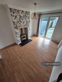 3 bedroom semi-detached house to rent, Walton Street, Long Eaton, Nottingham, NG10