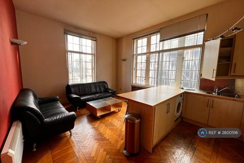 2 bedroom flat to rent, Eastgate, Leeds, LS2