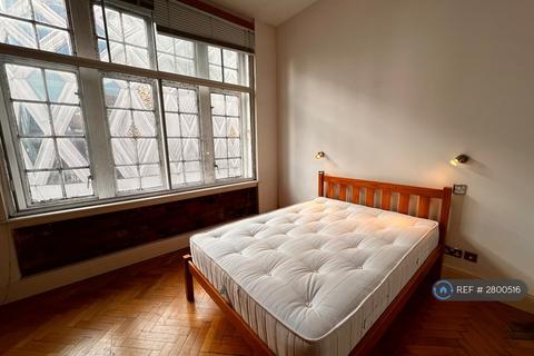 2 bedroom flat to rent, Eastgate, Leeds, LS2