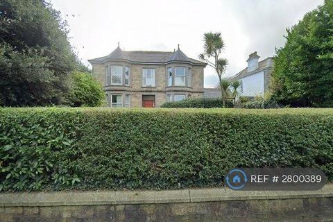 undefined, Roskear, Camborne, TR14