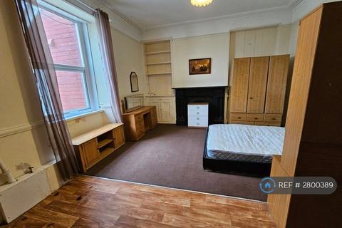 undefined, Roskear, Camborne, TR14