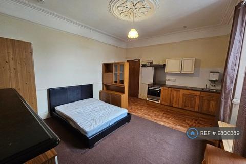undefined, Roskear, Camborne, TR14