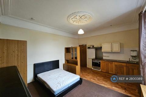undefined, Roskear, Camborne, TR14
