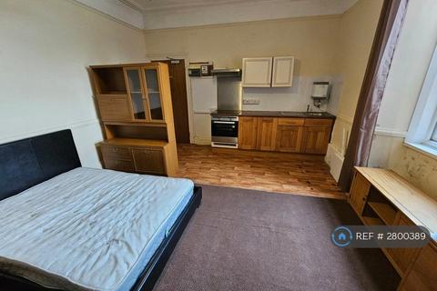 undefined, Roskear, Camborne, TR14