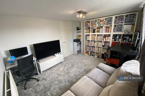 undefined, Staffordshire Street, Cambridge, CB1