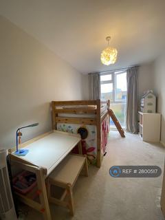 undefined, Staffordshire Street, Cambridge, CB1