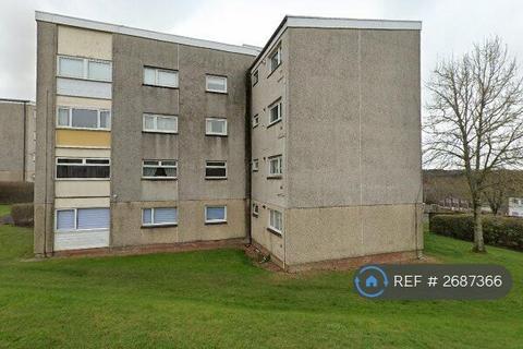 undefined, Mull, East Kilbride, Glasgow, G74