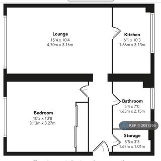 undefined, Mull, East Kilbride, Glasgow, G74