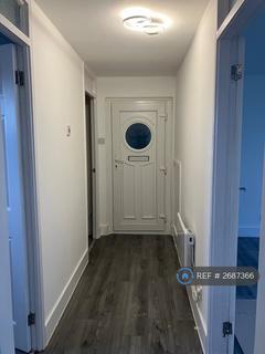 undefined, Mull, East Kilbride, Glasgow, G74
