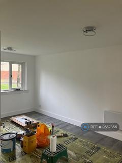 undefined, Mull, East Kilbride, Glasgow, G74
