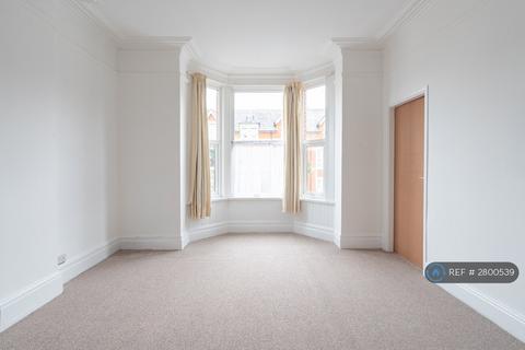 undefined, Hawarden Road, Colwyn Bay, LL29