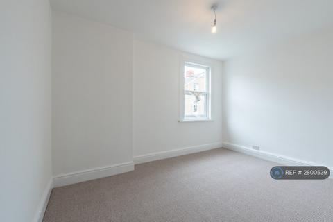 undefined, Hawarden Road, Colwyn Bay, LL29