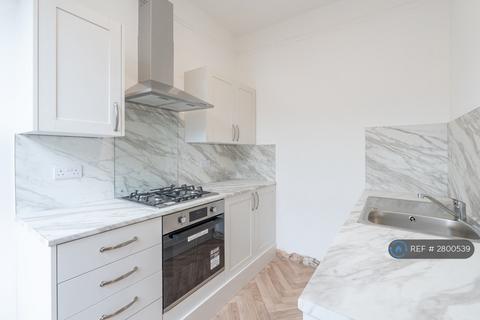 undefined, Hawarden Road, Colwyn Bay, LL29